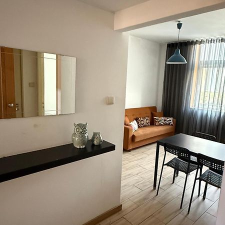 Apt4 - Oporto2All Вила Нова ди Гая Екстериор снимка