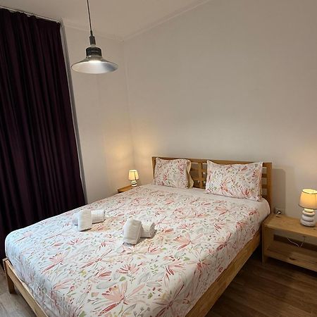 Apt4 - Oporto2All Вила Нова ди Гая Екстериор снимка