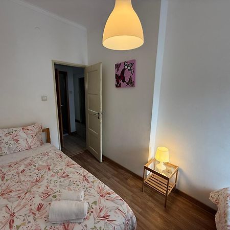 Apt4 - Oporto2All Вила Нова ди Гая Екстериор снимка