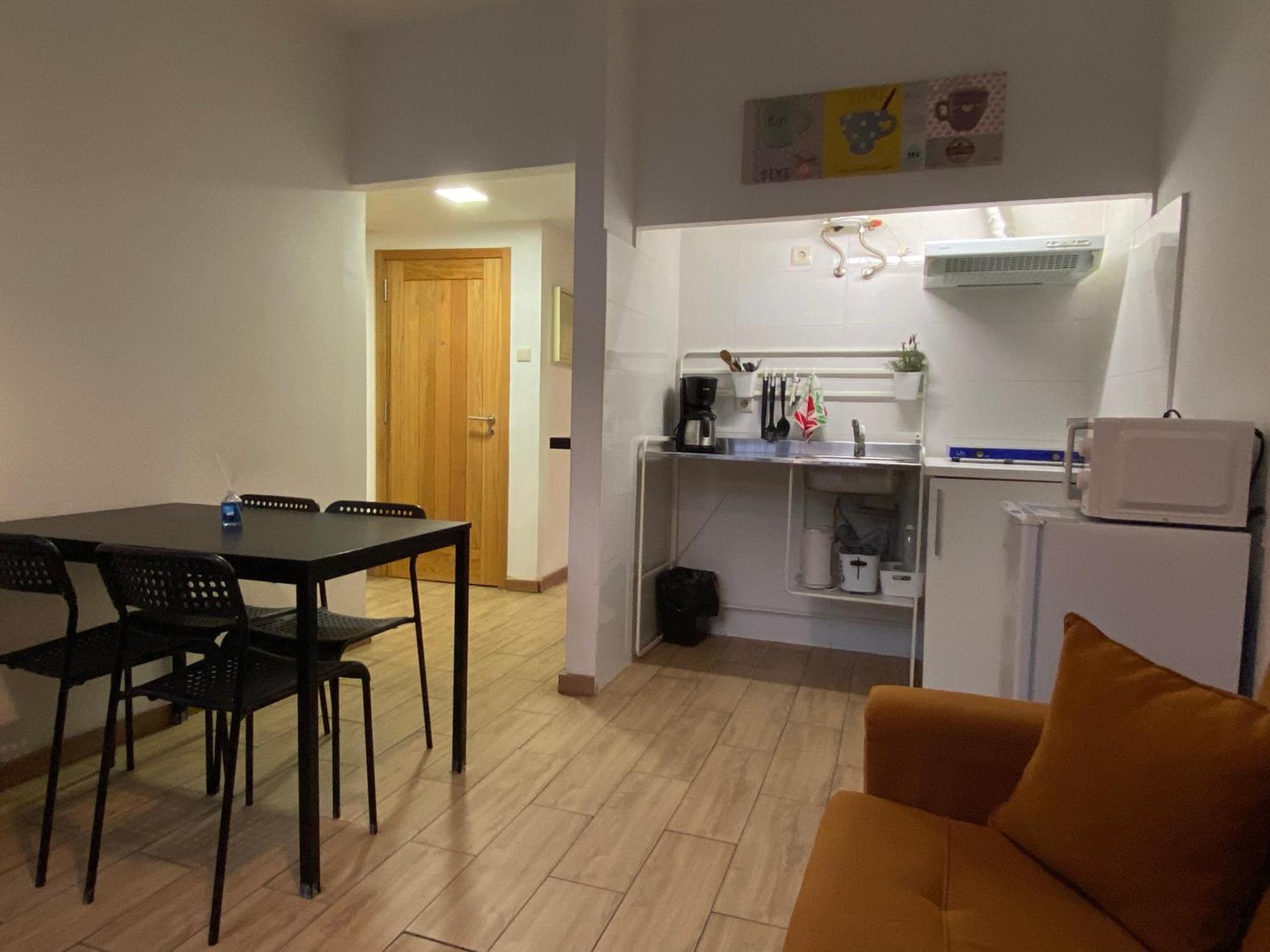 Apt4 - Oporto2All Вила Нова ди Гая Екстериор снимка
