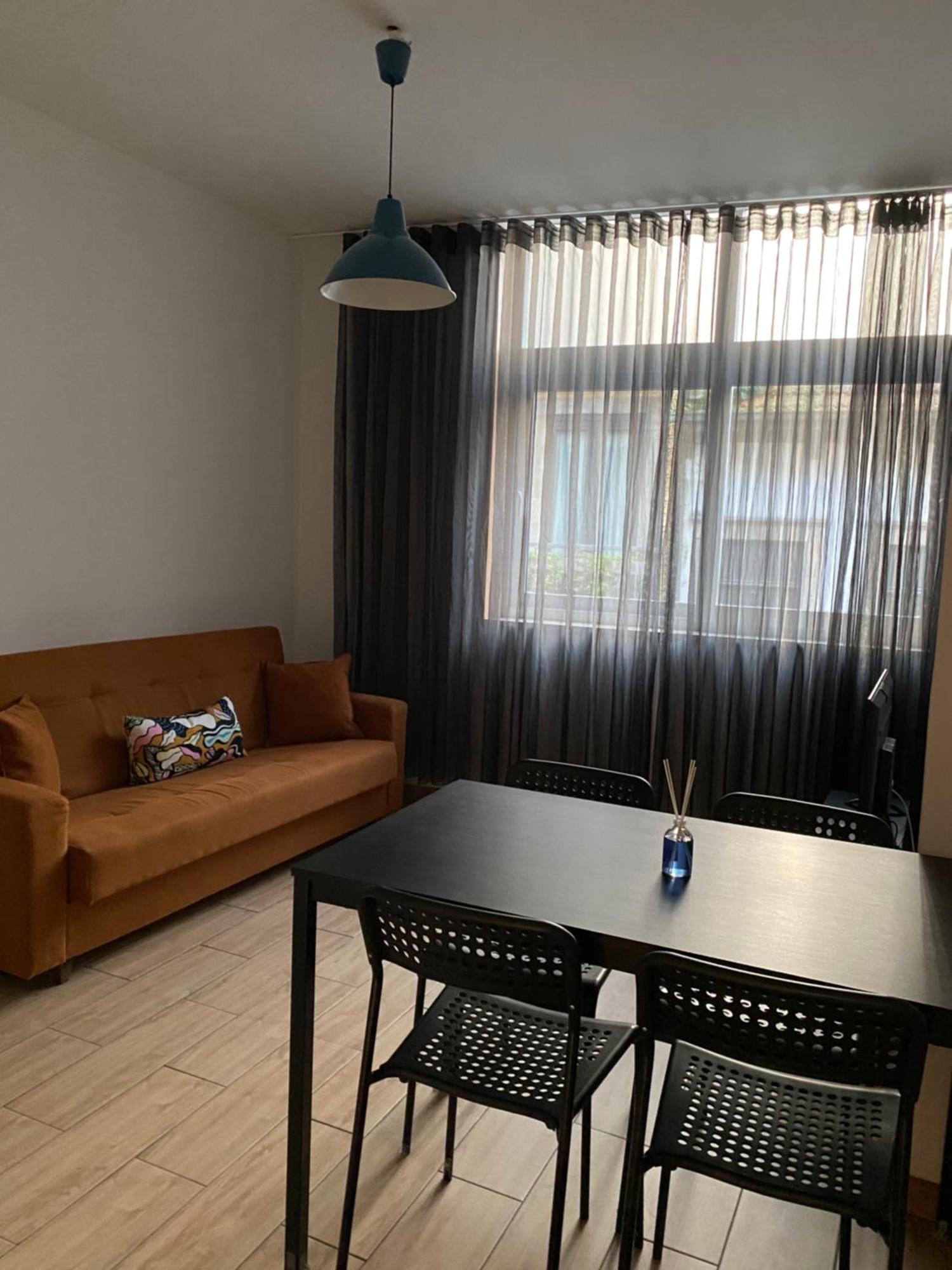 Apt4 - Oporto2All Вила Нова ди Гая Екстериор снимка