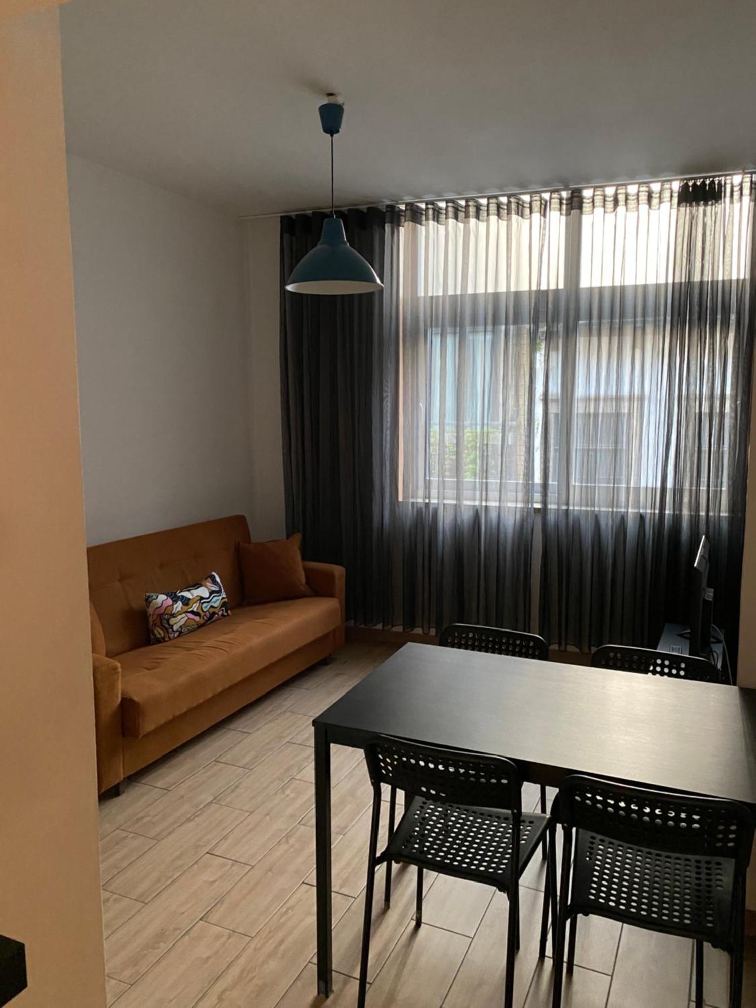 Apt4 - Oporto2All Вила Нова ди Гая Екстериор снимка