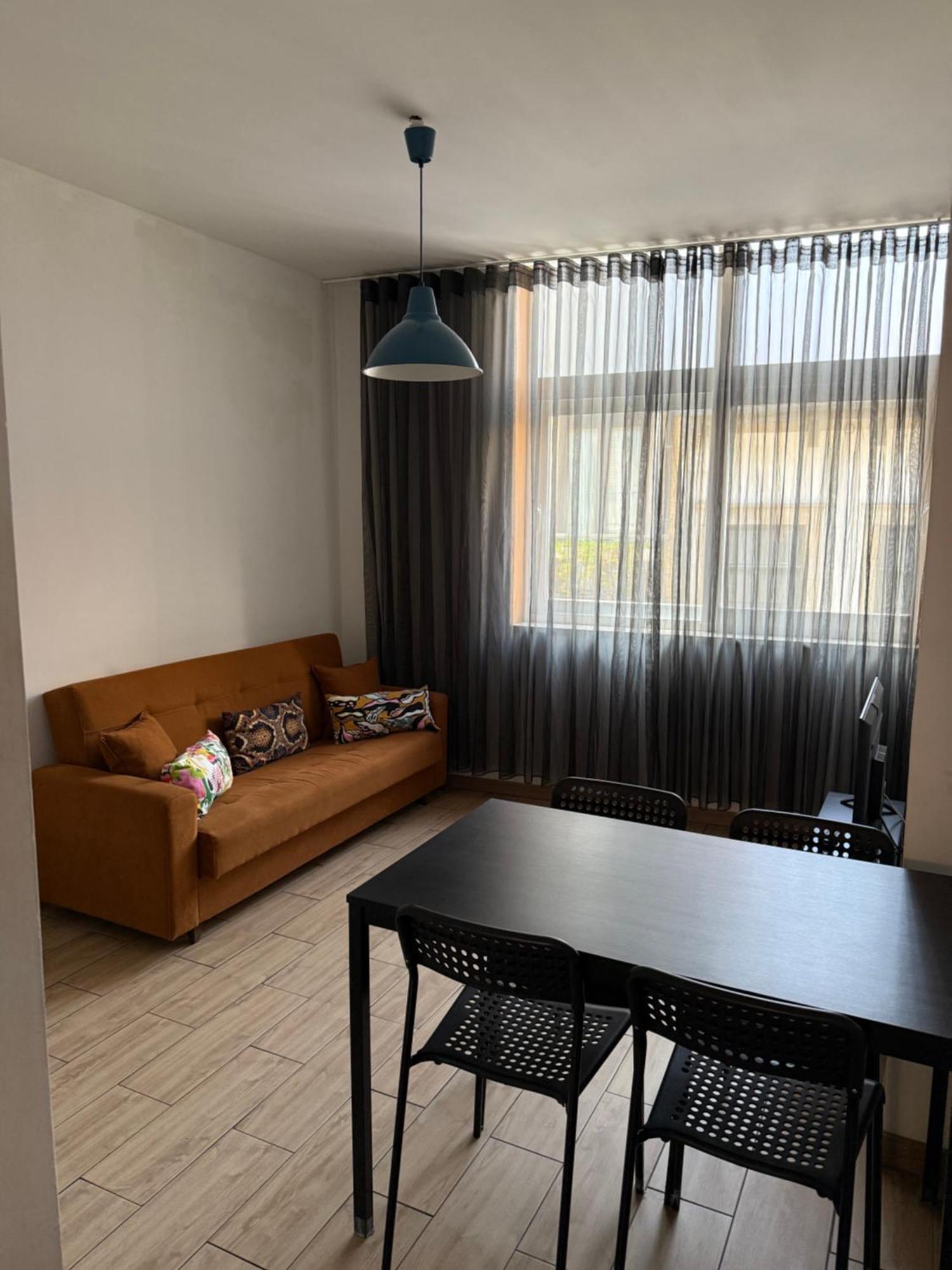 Apt4 - Oporto2All Вила Нова ди Гая Екстериор снимка