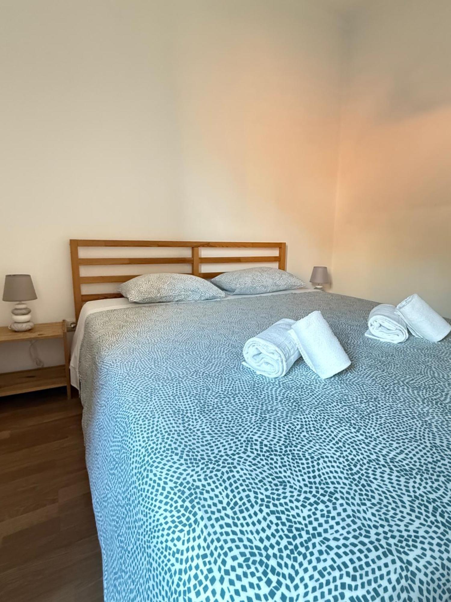 Apt4 - Oporto2All Вила Нова ди Гая Екстериор снимка