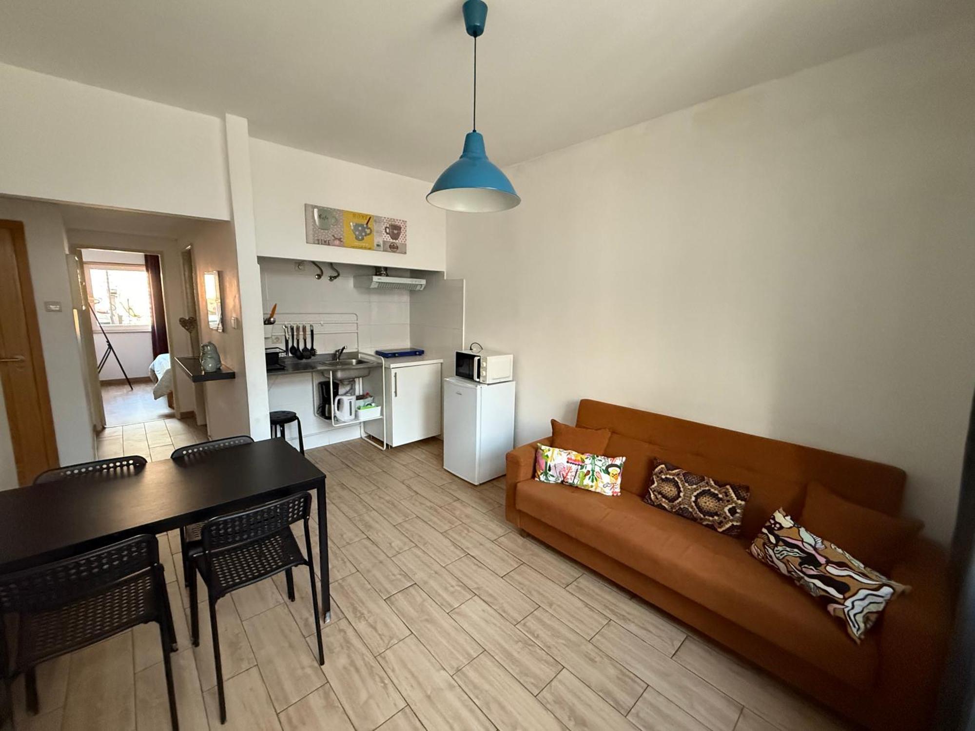 Apt4 - Oporto2All Вила Нова ди Гая Екстериор снимка