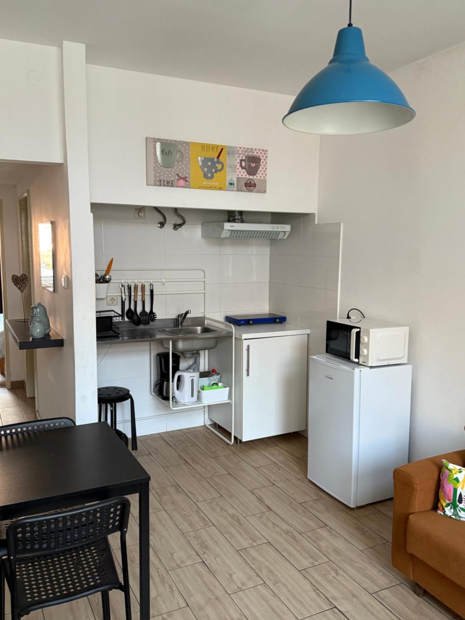 Apt4 - Oporto2All Вила Нова ди Гая Екстериор снимка