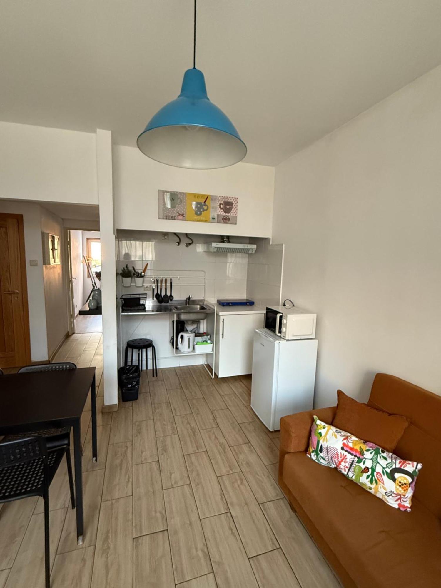 Apt4 - Oporto2All Вила Нова ди Гая Екстериор снимка