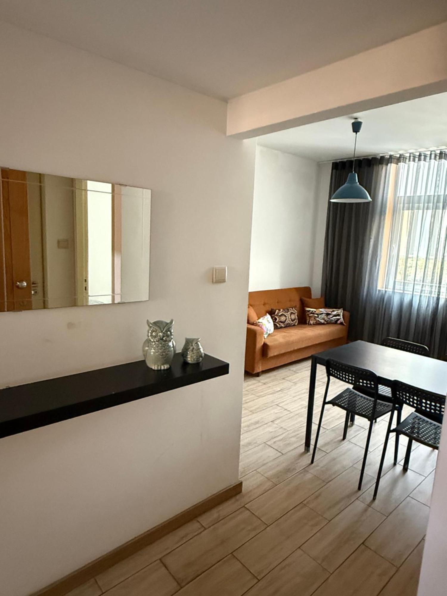 Apt4 - Oporto2All Вила Нова ди Гая Екстериор снимка
