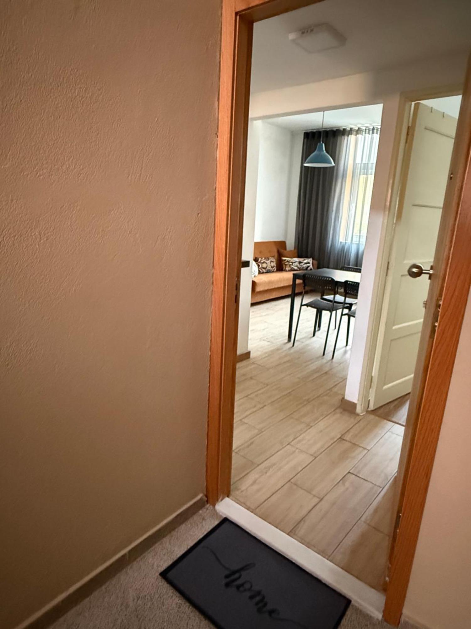 Apt4 - Oporto2All Вила Нова ди Гая Екстериор снимка