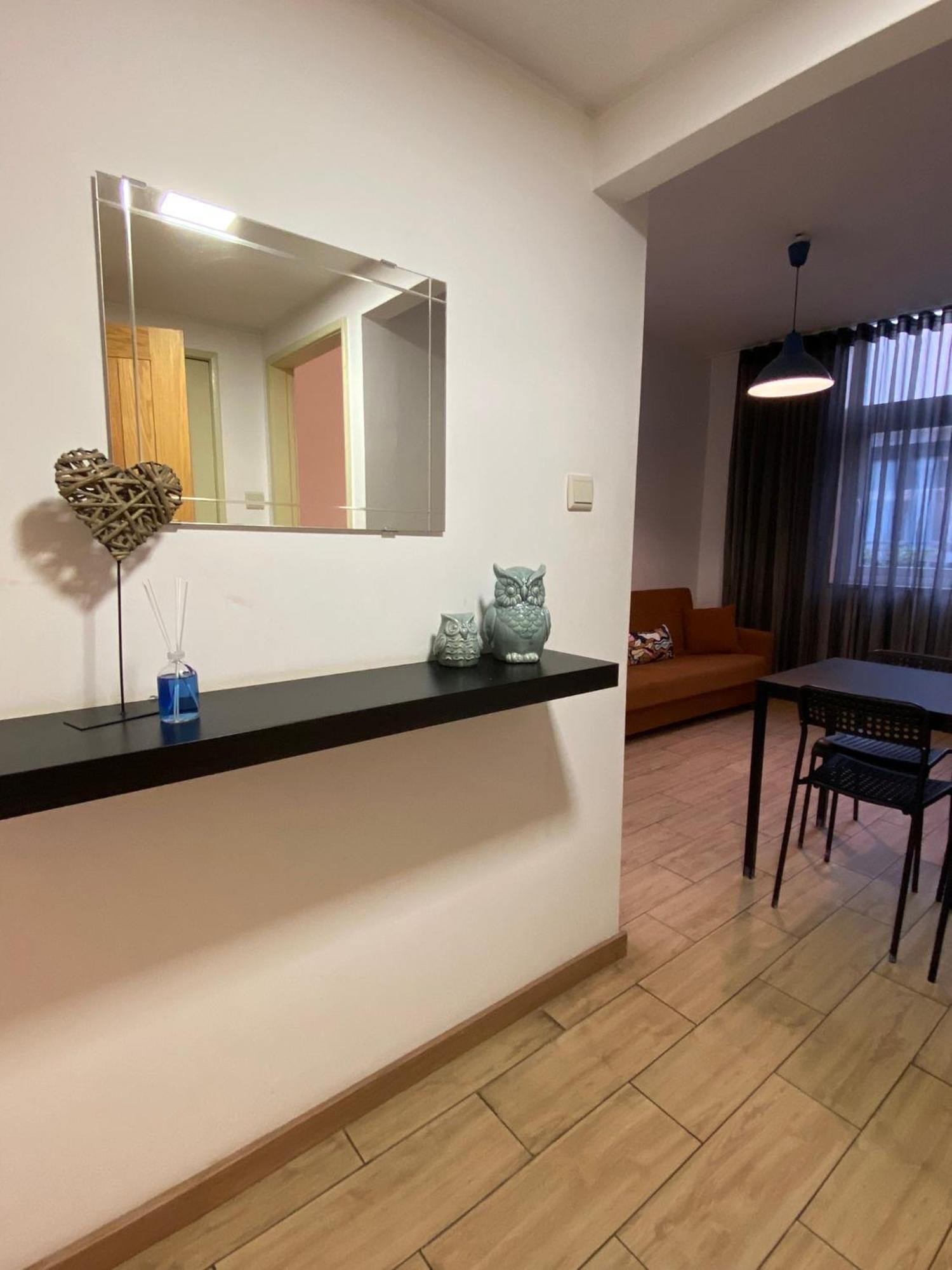 Apt4 - Oporto2All Вила Нова ди Гая Екстериор снимка