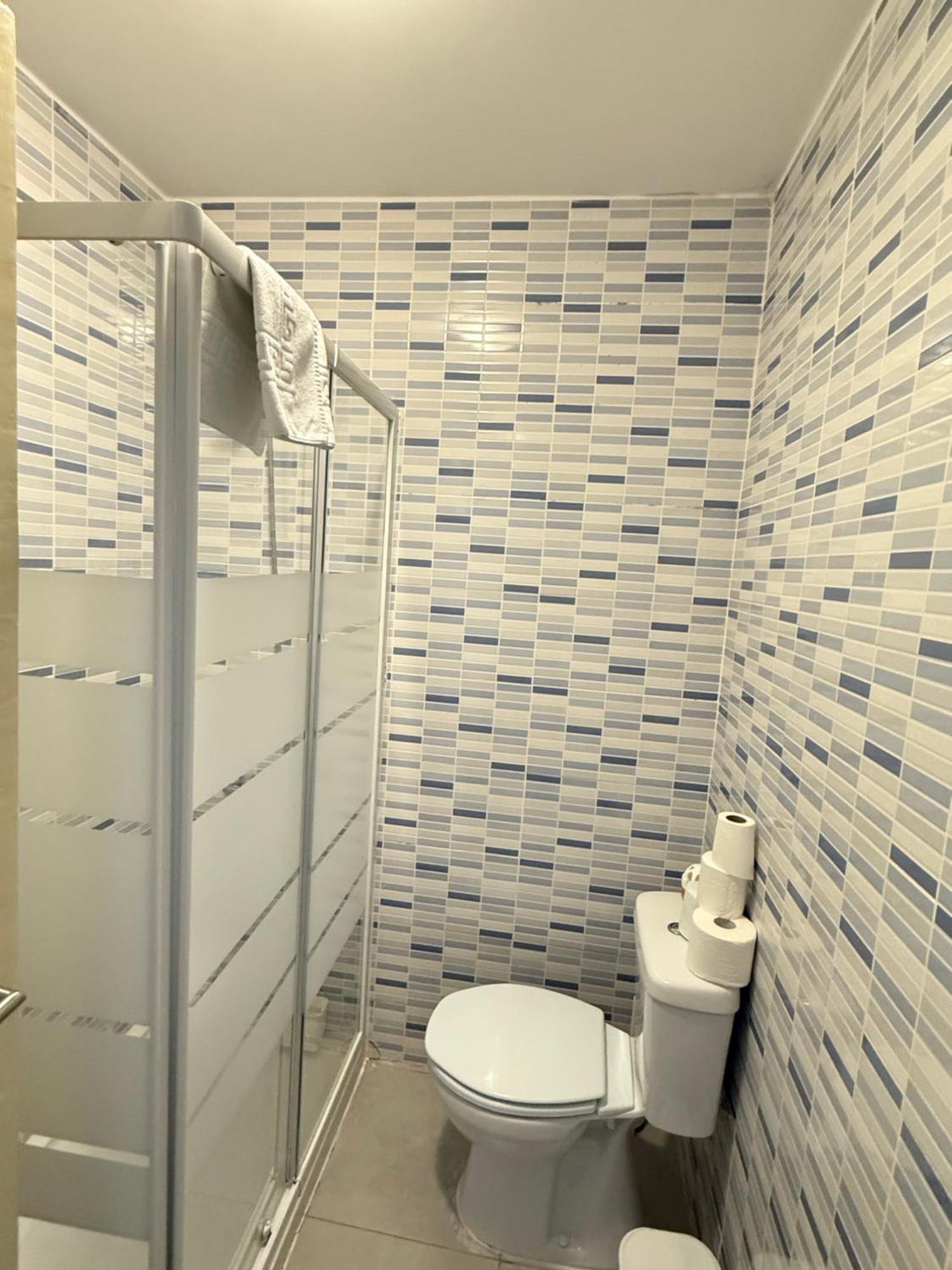 Apt4 - Oporto2All Вила Нова ди Гая Екстериор снимка